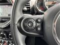 2020 BMW MINI Clubman