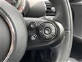 2020 BMW MINI Clubman
