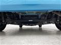2021 Daihatsu Daihatsu Others