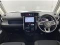 2021 Daihatsu Daihatsu Others