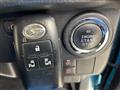 2021 Daihatsu Daihatsu Others