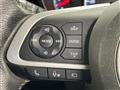 2021 Daihatsu Daihatsu Others
