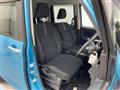 2021 Daihatsu Daihatsu Others