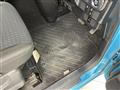 2021 Daihatsu Daihatsu Others