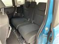 2021 Daihatsu Daihatsu Others