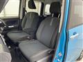 2021 Daihatsu Daihatsu Others