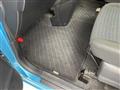 2021 Daihatsu Daihatsu Others