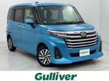 2021 Daihatsu Daihatsu Others