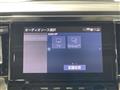 2022 Toyota Alphard Hybrid