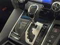 2022 Toyota Alphard Hybrid