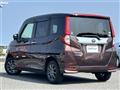 2019 Toyota Roomy