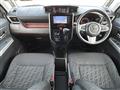 2019 Toyota Roomy