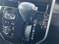 2019 Toyota Roomy
