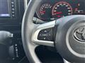 2019 Toyota Roomy