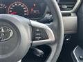 2019 Toyota Roomy