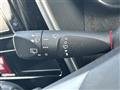 2019 Toyota Roomy