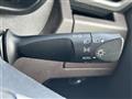 2019 Toyota Roomy