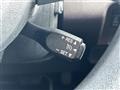 2019 Toyota Roomy