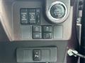 2019 Toyota Roomy
