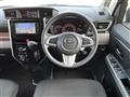 2019 Toyota Roomy