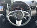 2019 Toyota Roomy