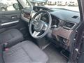 2019 Toyota Roomy