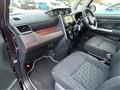 2019 Toyota Roomy