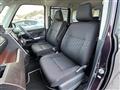 2019 Toyota Roomy
