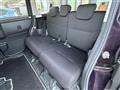 2019 Toyota Roomy