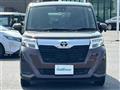 2019 Toyota Roomy