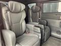 2023 Toyota Alphard