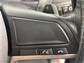 2021 Mitsubishi eK SPACE
