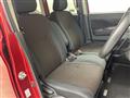 2021 Mitsubishi eK SPACE