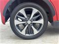 2021 Mitsubishi eK SPACE