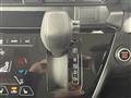 2021 Mitsubishi eK SPACE