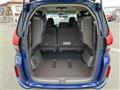 2017 Honda Freed