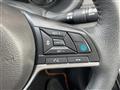 2021 Nissan KIX