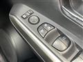 2021 Nissan KIX