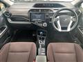 2017 Toyota AQUA