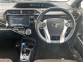 2017 Toyota AQUA