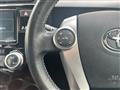 2017 Toyota AQUA