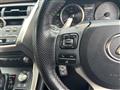 2020 Lexus NX