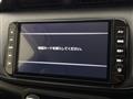 2020 Nissan KIX