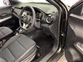 2020 Nissan KIX