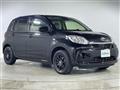 2020 Toyota Passo