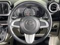 2020 Toyota Passo