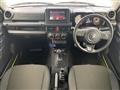 2018 Suzuki Jimny