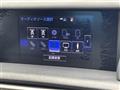 2013 Lexus IS