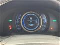 2013 Lexus IS