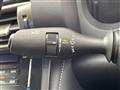 2013 Lexus IS